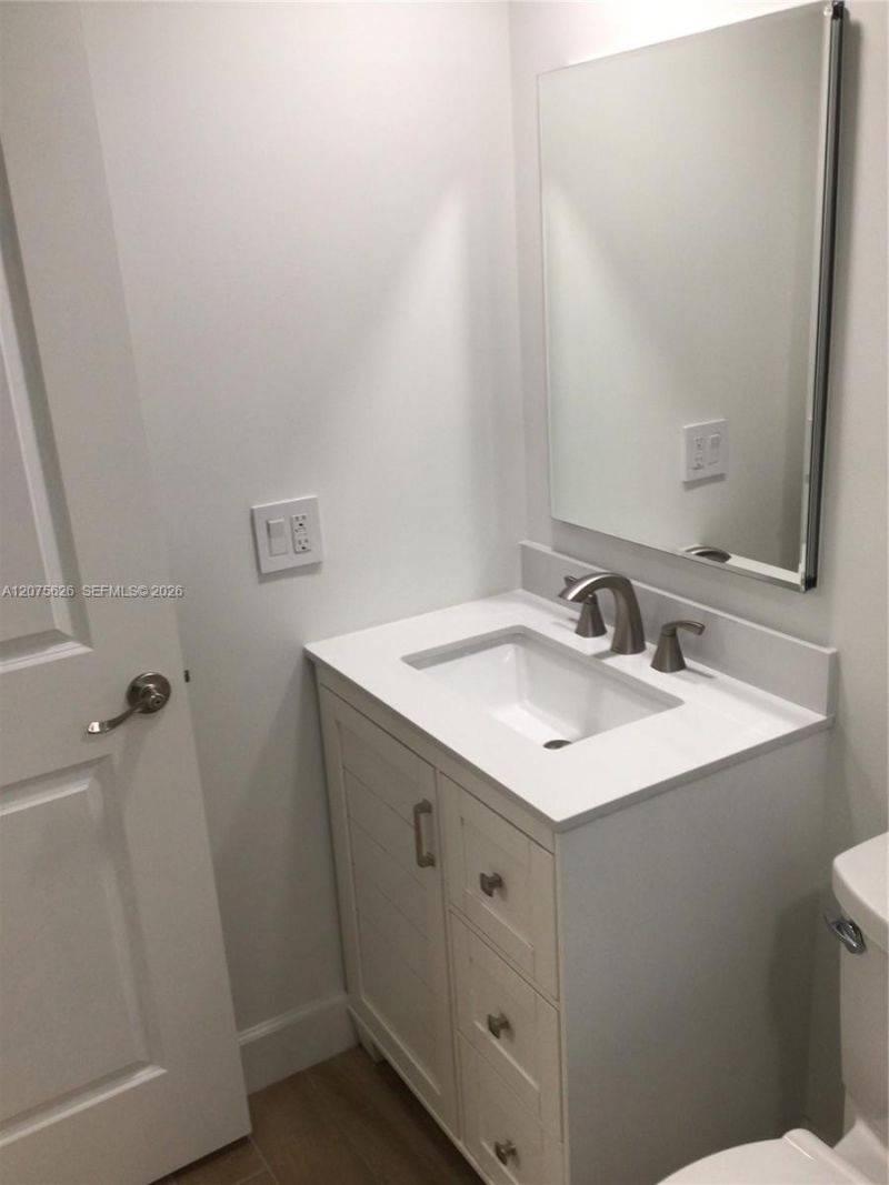 675 Monaco O, Unit 675, Delray Beach, FL 33446 Photo