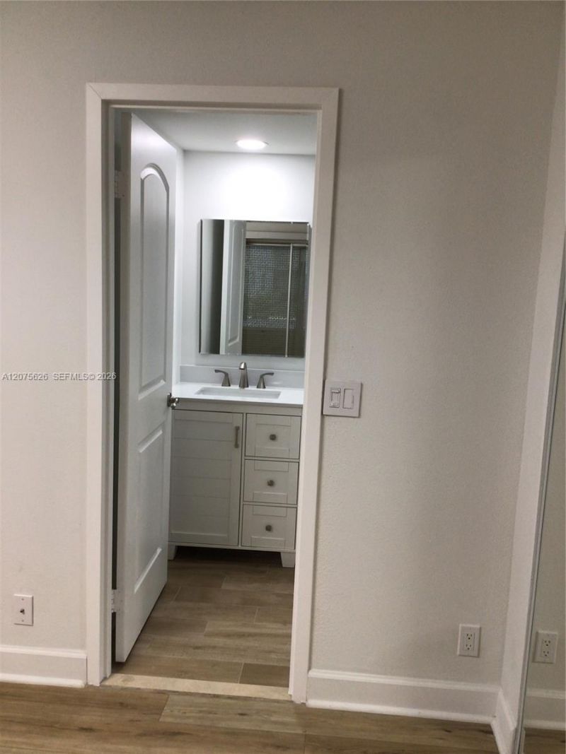 675 Monaco O, Unit 675, Delray Beach, FL 33446 Photo