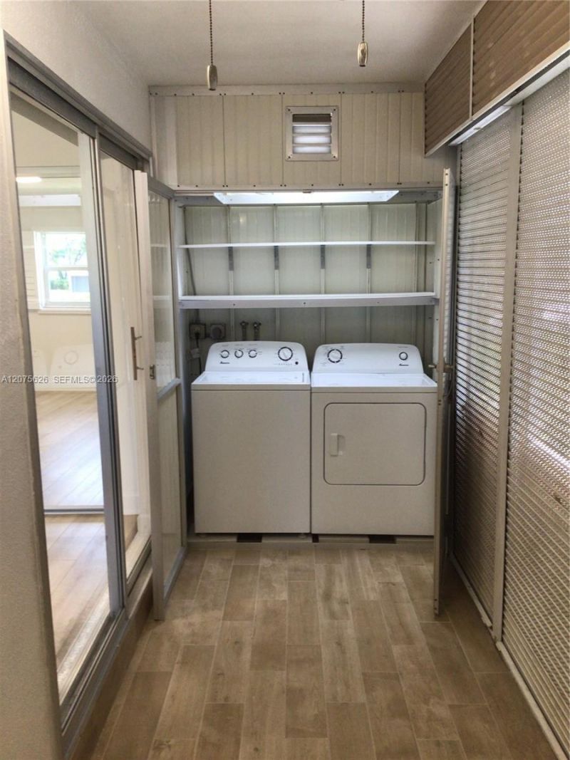 675 Monaco O, Unit 675, Delray Beach, FL 33446 Photo