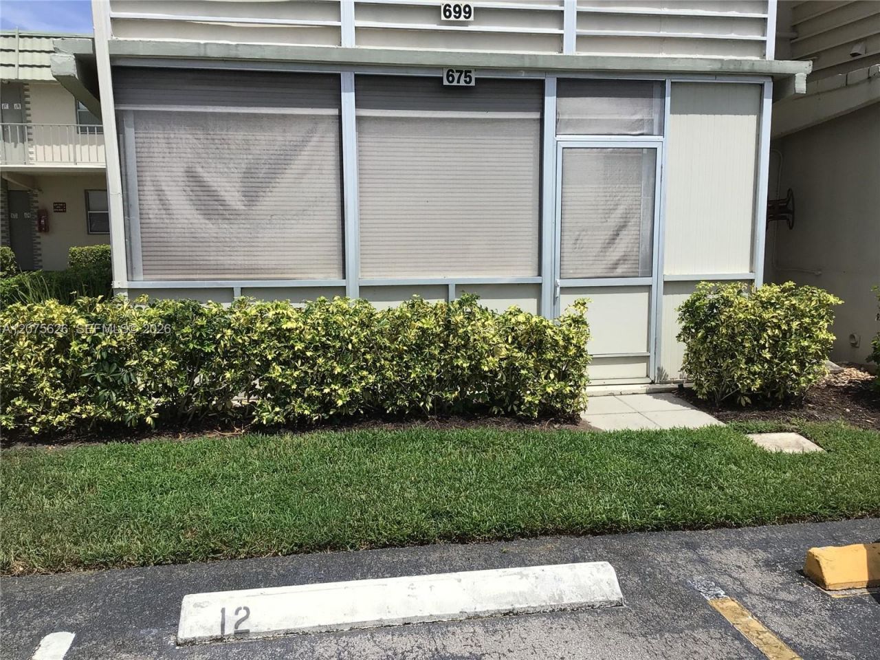 675 Monaco O, Unit 675, Delray Beach, FL 33446 Photo
