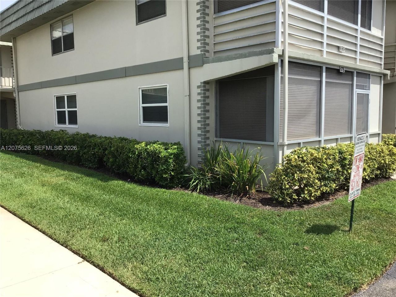 675 Monaco O, Unit 675, Delray Beach, FL 33446 Photo