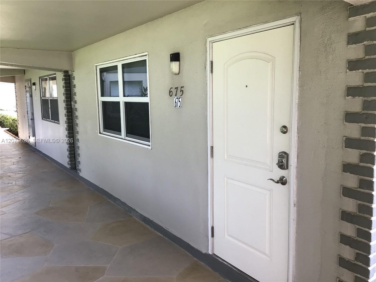 675 Monaco O, Unit 675, Delray Beach, FL 33446 Photo