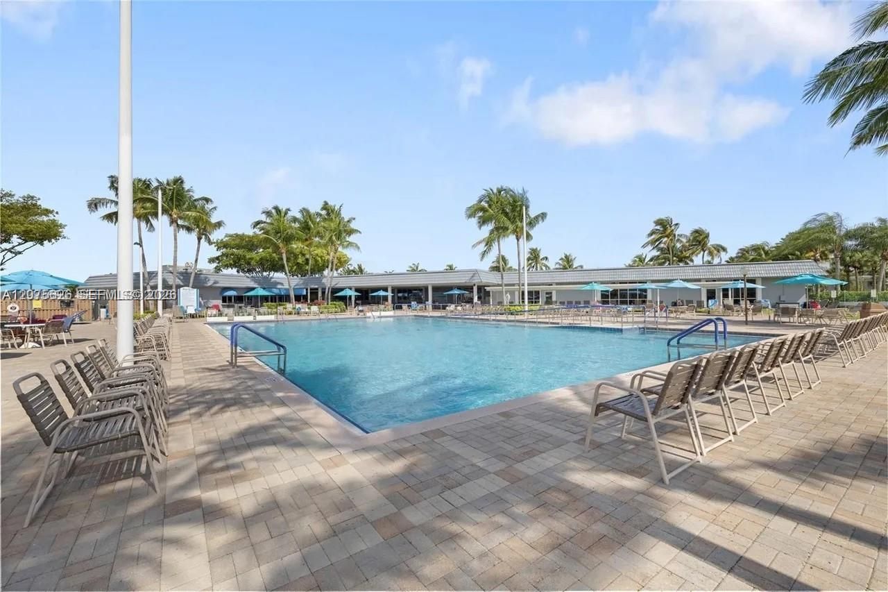 675 Monaco O, Unit 675, Delray Beach, FL 33446 Photo