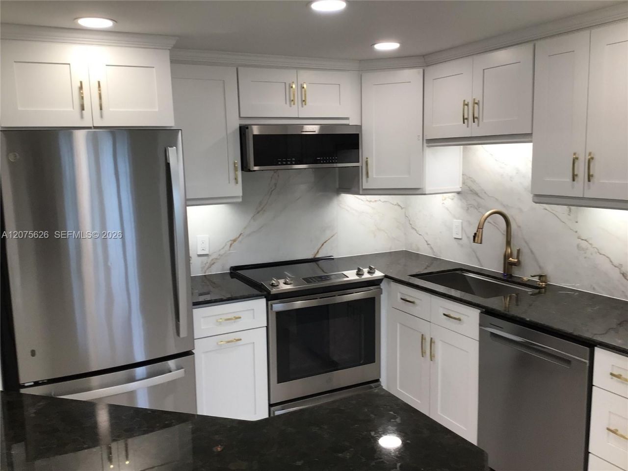 675 Monaco O, Unit 675, Delray Beach, FL 33446 Photo
