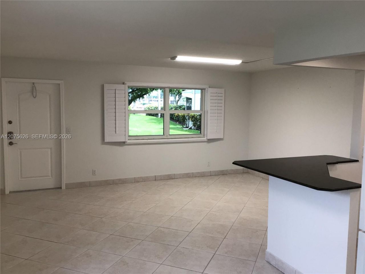 675 Monaco O, Unit 675, Delray Beach, FL 33446 Photo