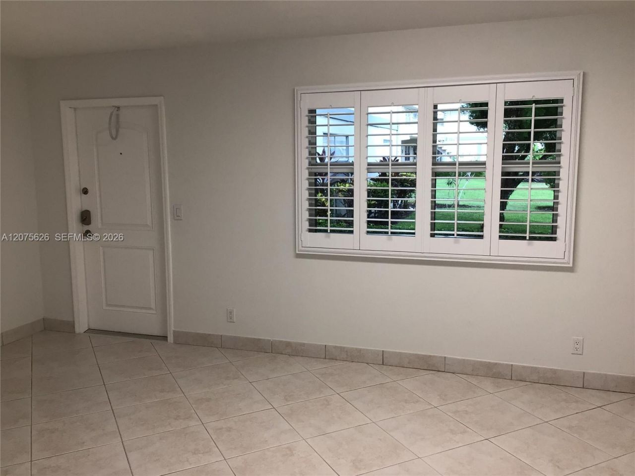 675 Monaco O, Unit 675, Delray Beach, FL 33446 Photo