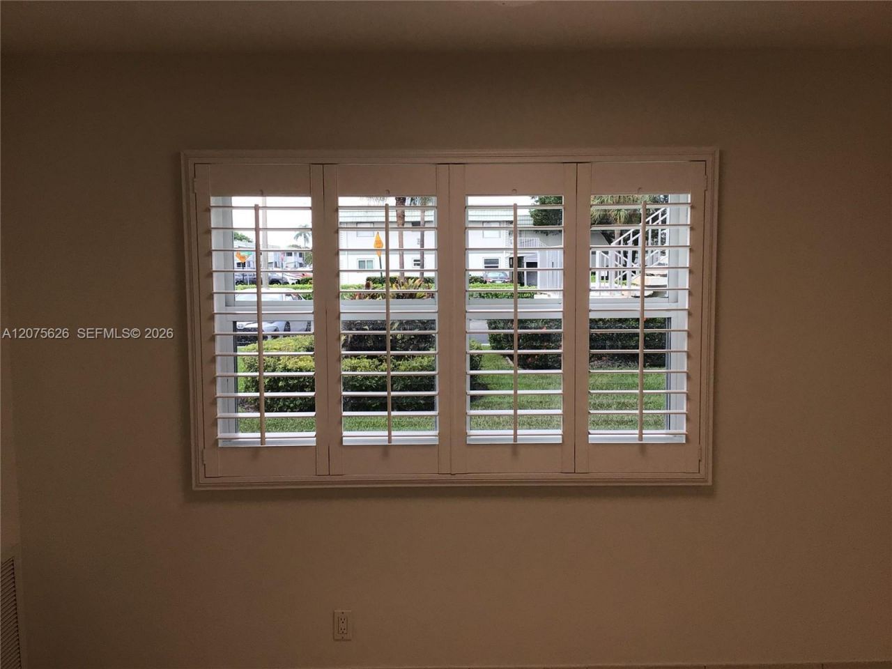 675 Monaco O, Unit 675, Delray Beach, FL 33446 Photo