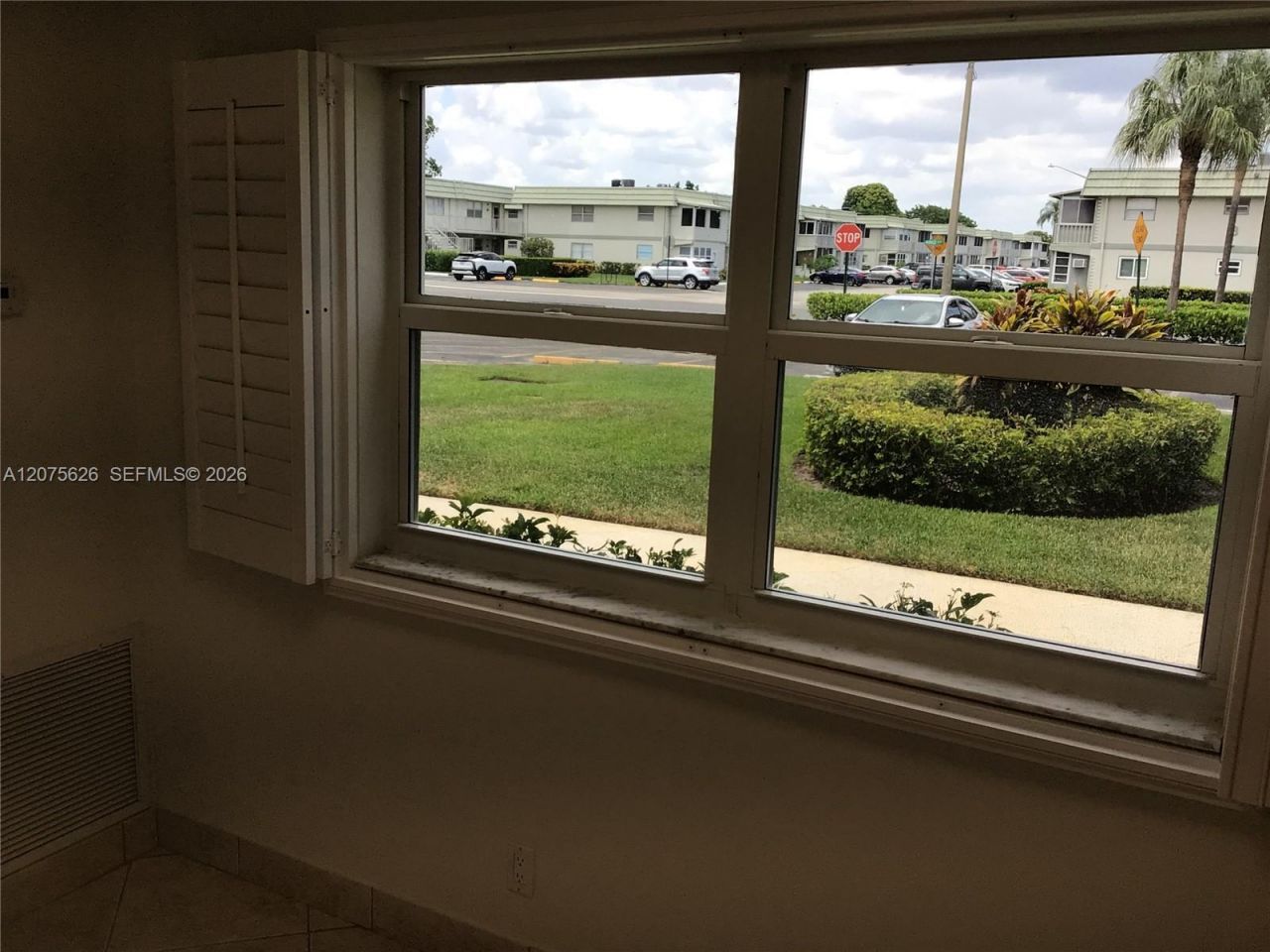 675 Monaco O, Unit 675, Delray Beach, FL 33446 Photo
