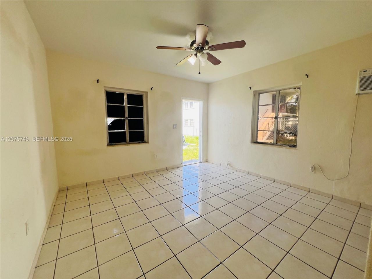 3072 SW 16th St , Unit 2, Miami, FL 33145 Photo
