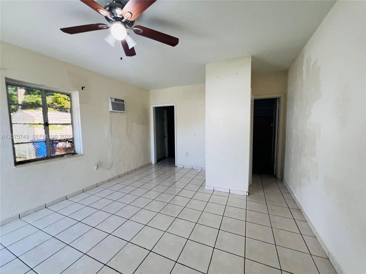 3072 SW 16th St , Unit 2, Miami, FL 33145 Photo