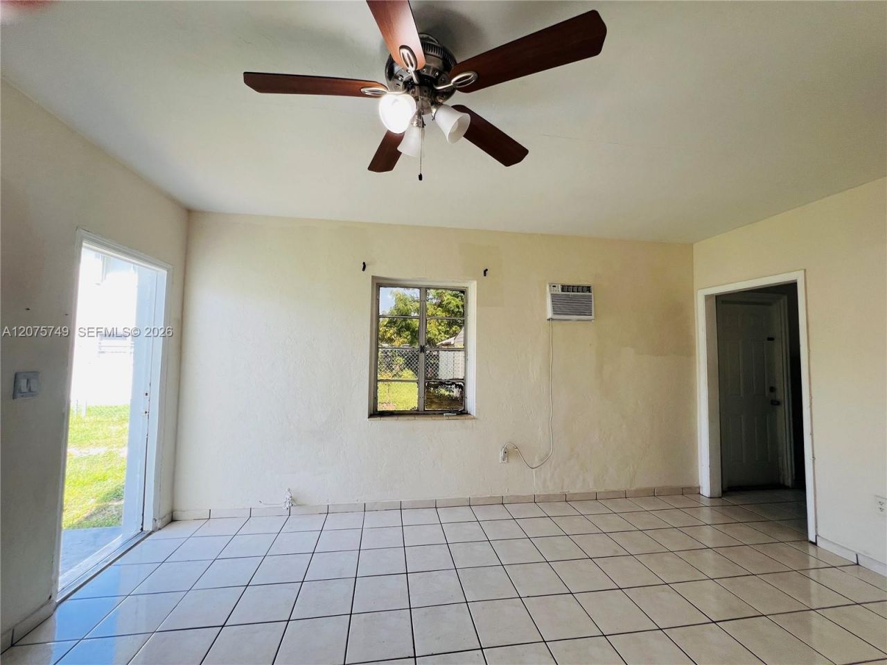 3072 SW 16th St , Unit 2, Miami, FL 33145 Photo