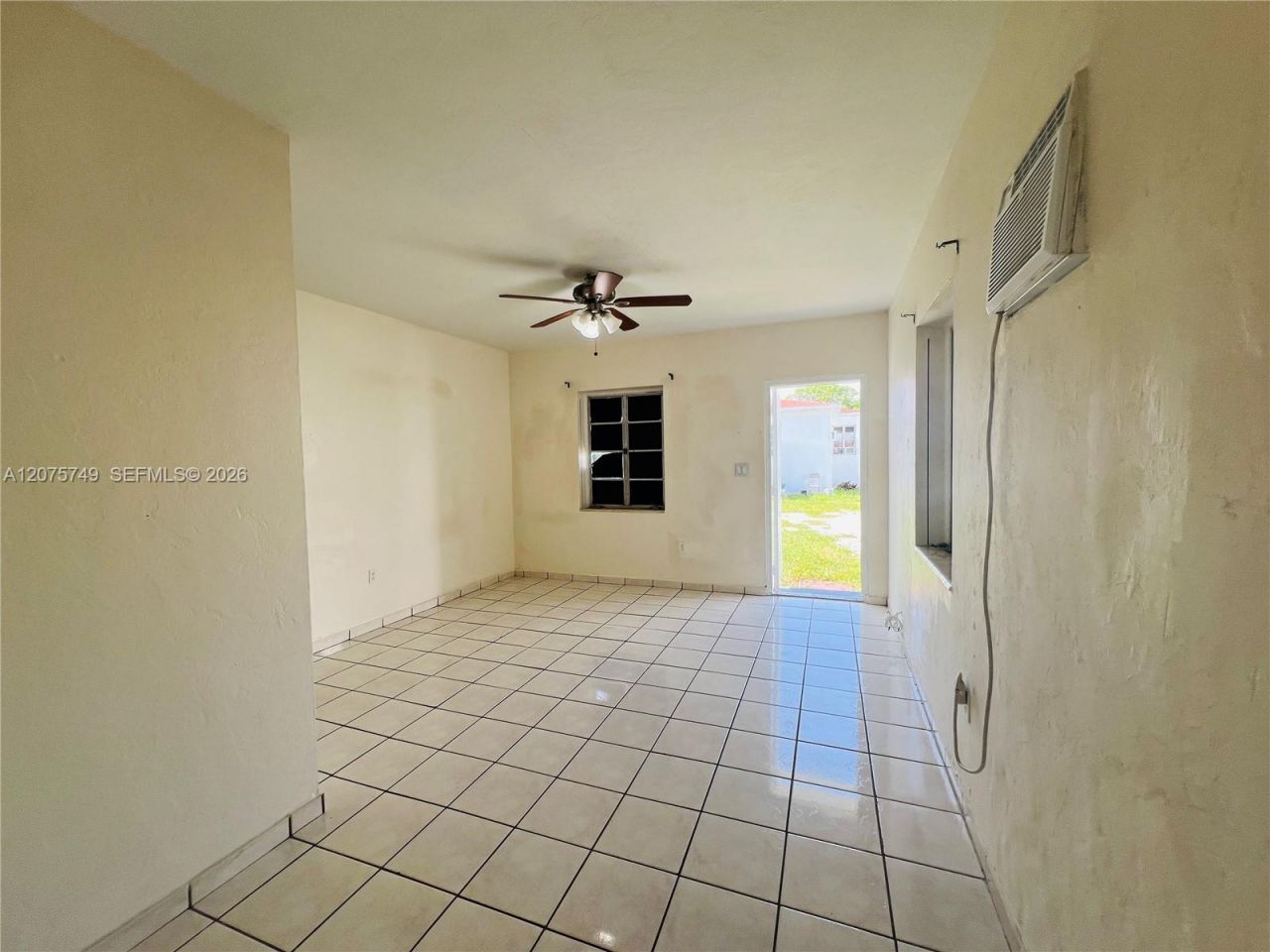 3072 SW 16th St , Unit 2, Miami, FL 33145 Photo