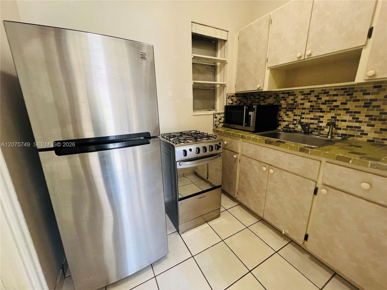 3072 SW 16th St , Unit 2, Miami, FL 33145 Photo