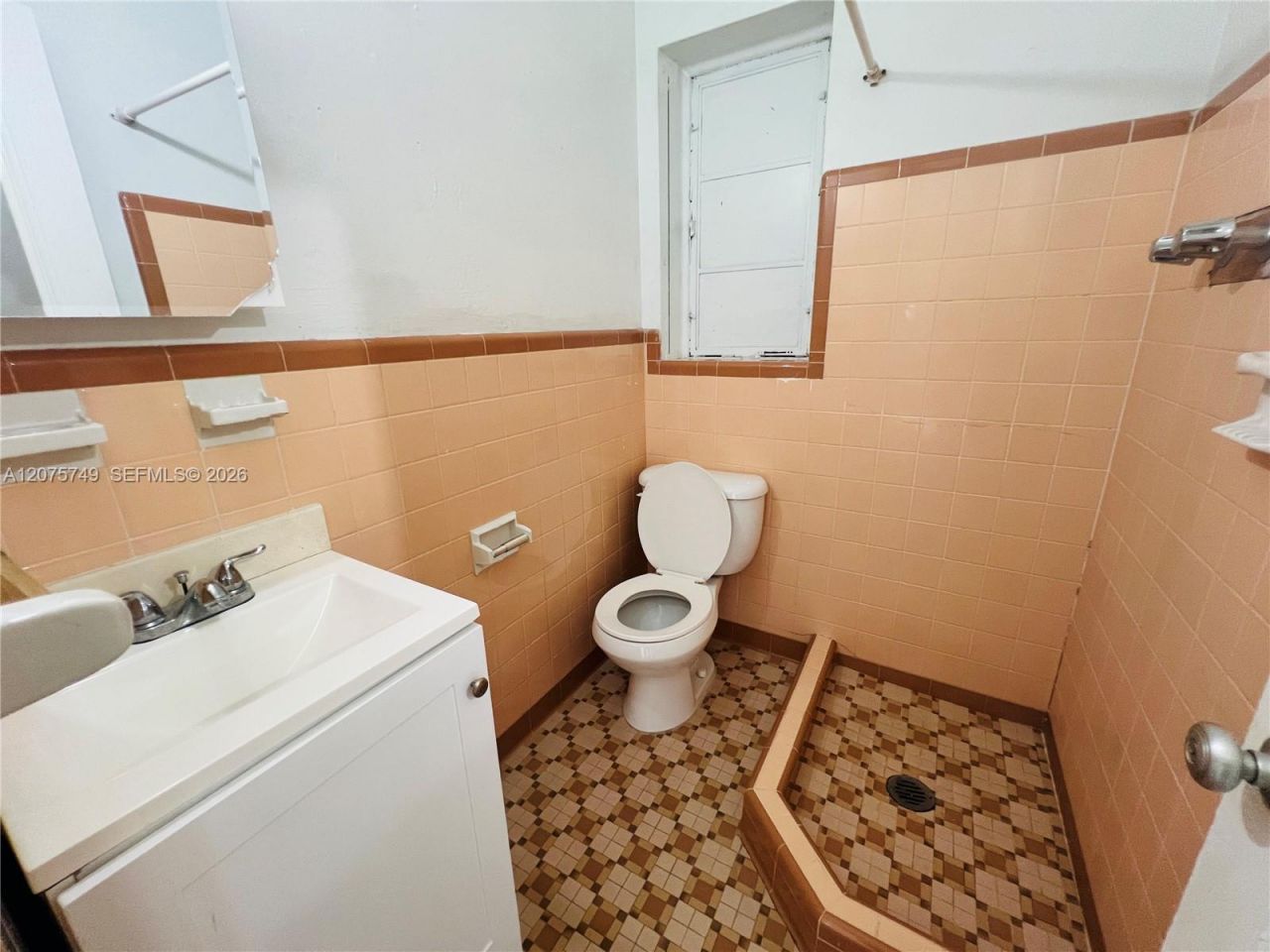 3072 SW 16th St , Unit 2, Miami, FL 33145 Photo