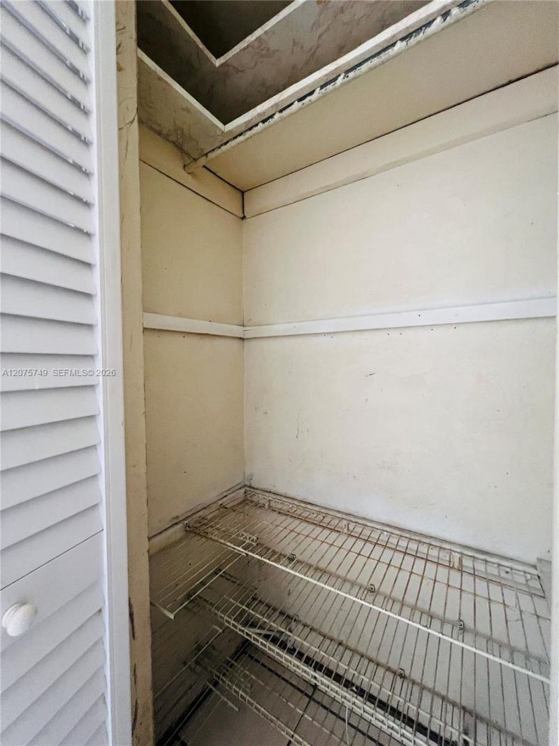 3072 SW 16th St , Unit 2, Miami, FL 33145 Photo