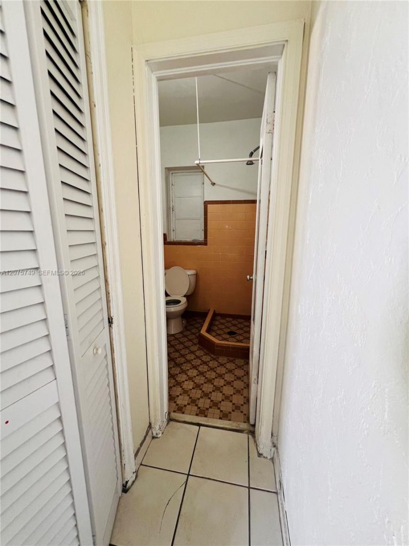 3072 SW 16th St , Unit 2, Miami, FL 33145 Photo