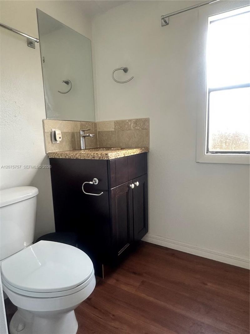 11886 Watergate Cir , Unit H, Boca Raton, FL 33428 Photo