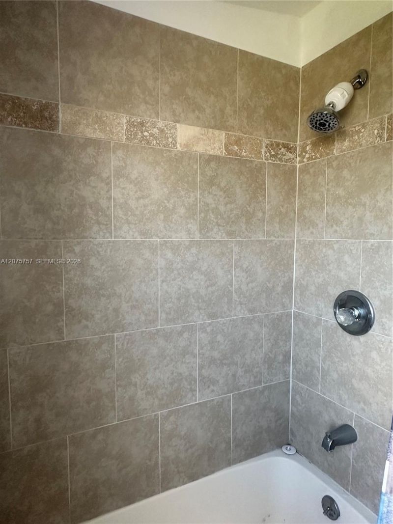 11886 Watergate Cir , Unit H, Boca Raton, FL 33428 Photo