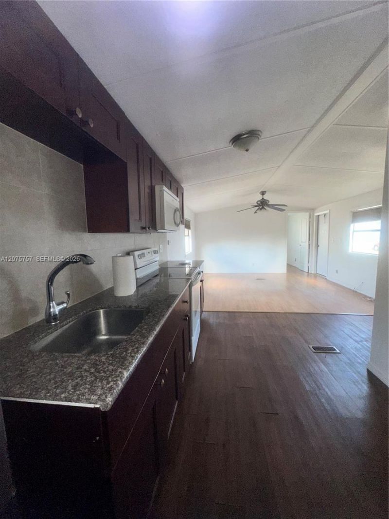 11886 Watergate Cir , Unit H, Boca Raton, FL 33428 Photo
