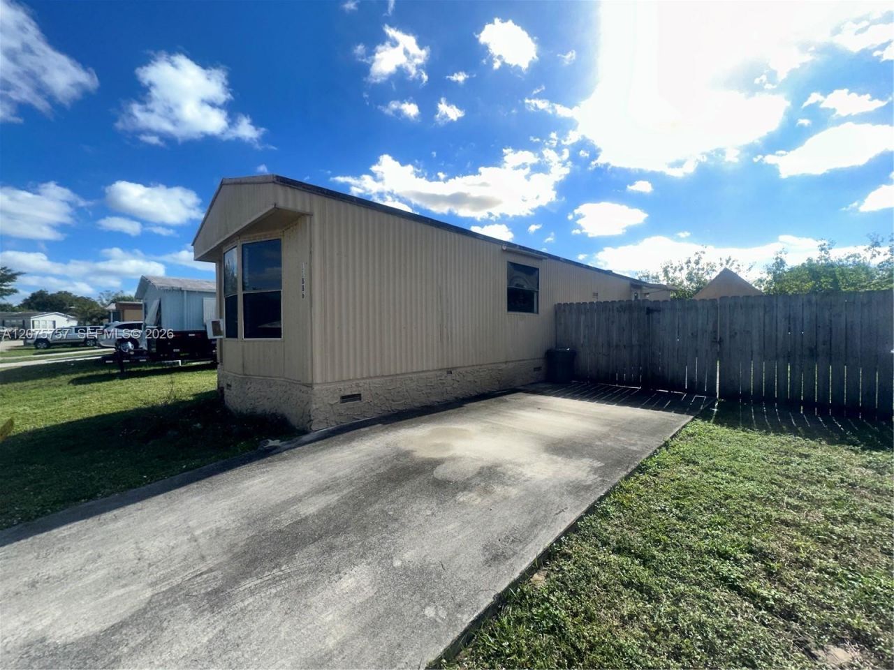 11886 Watergate Cir , Unit H, Boca Raton, FL 33428 Photo
