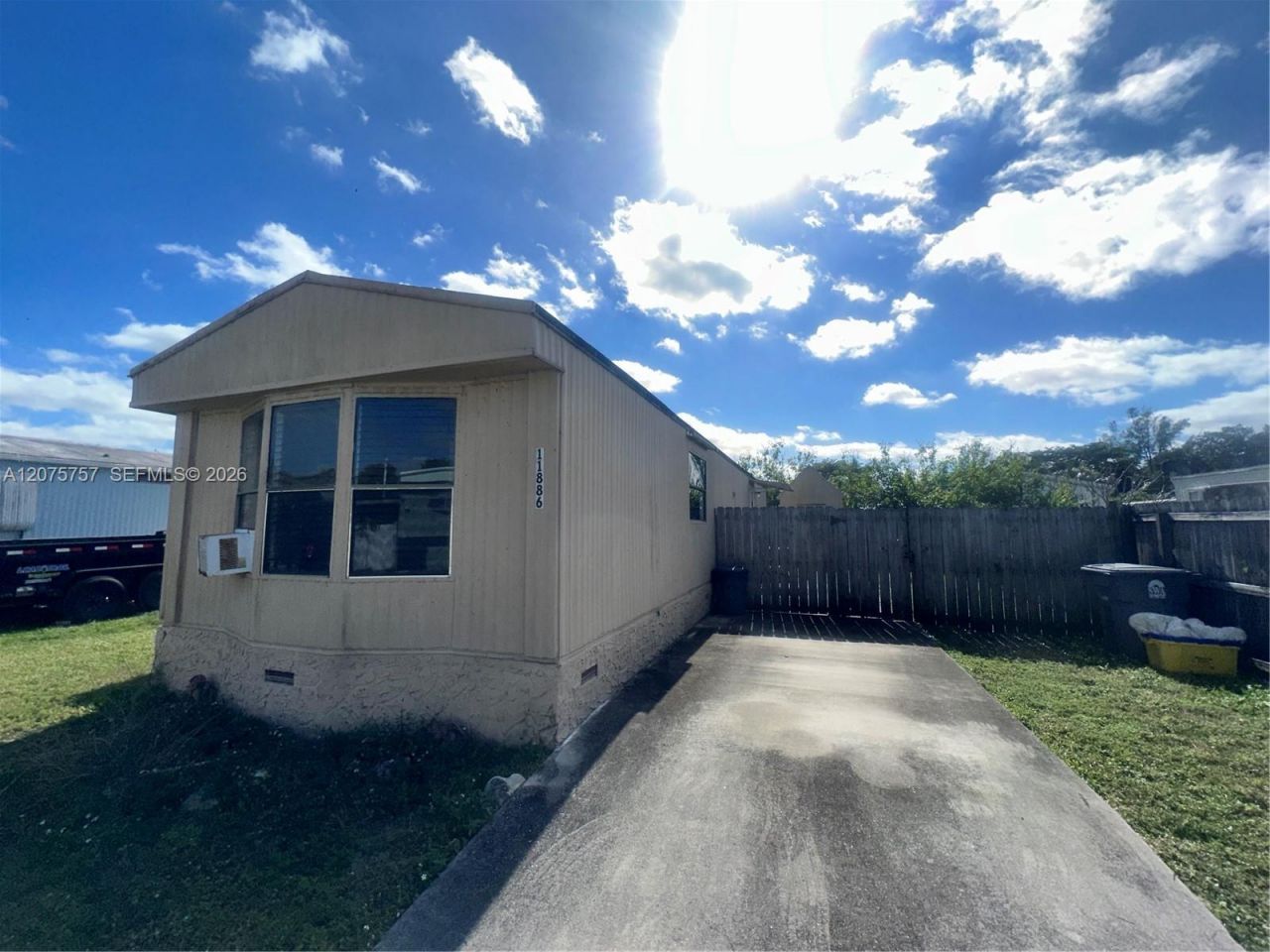 11886 Watergate Cir , Unit H, Boca Raton, FL 33428 Photo
