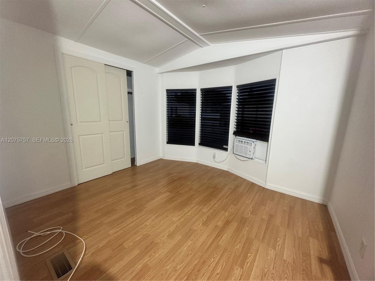11886 Watergate Cir , Unit H, Boca Raton, FL 33428 Photo