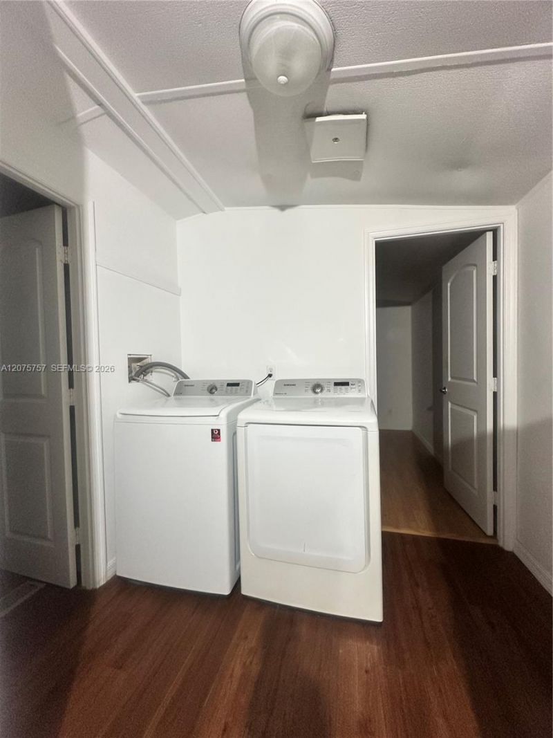 11886 Watergate Cir , Unit H, Boca Raton, FL 33428 Photo