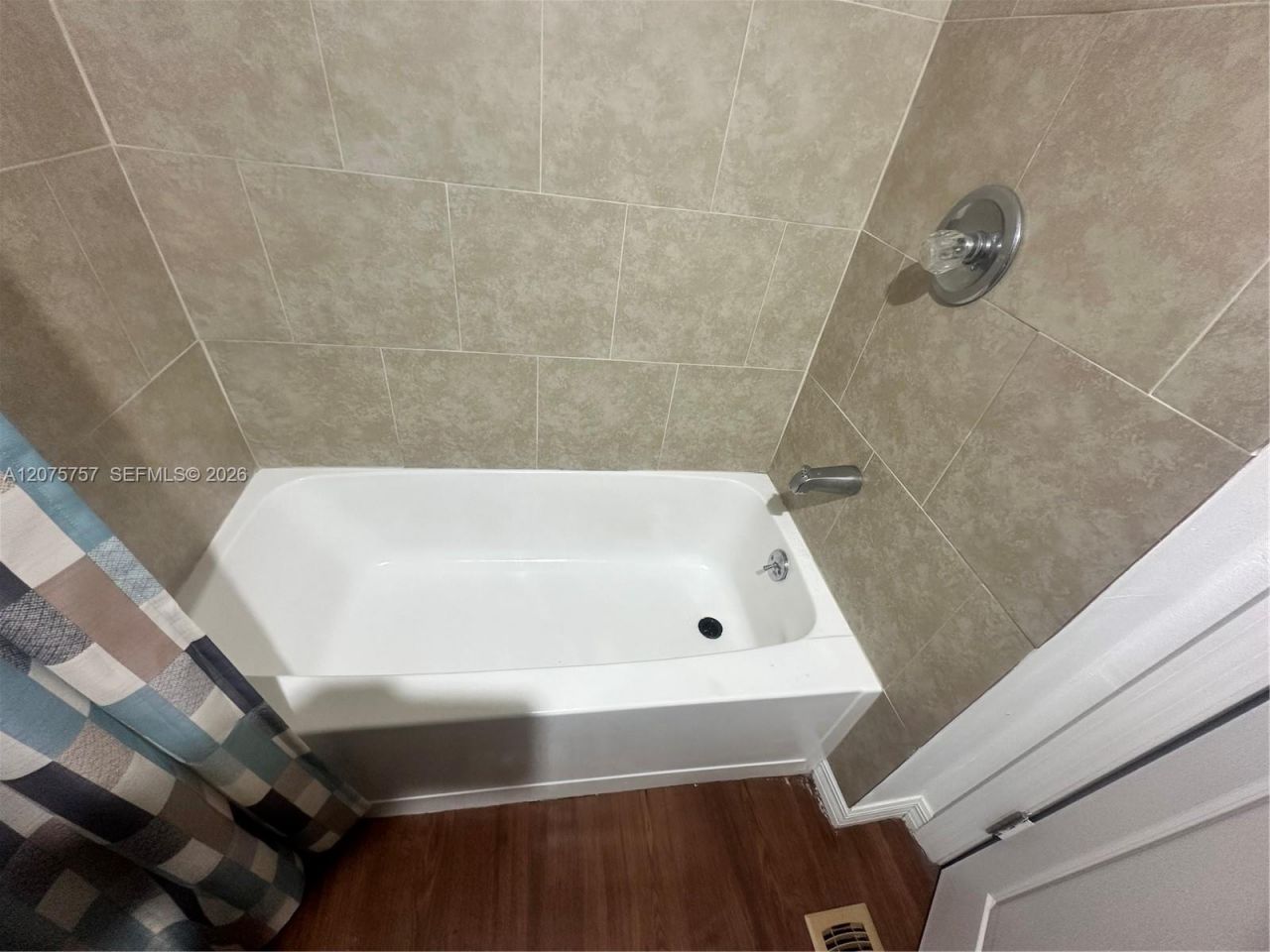11886 Watergate Cir , Unit H, Boca Raton, FL 33428 Photo