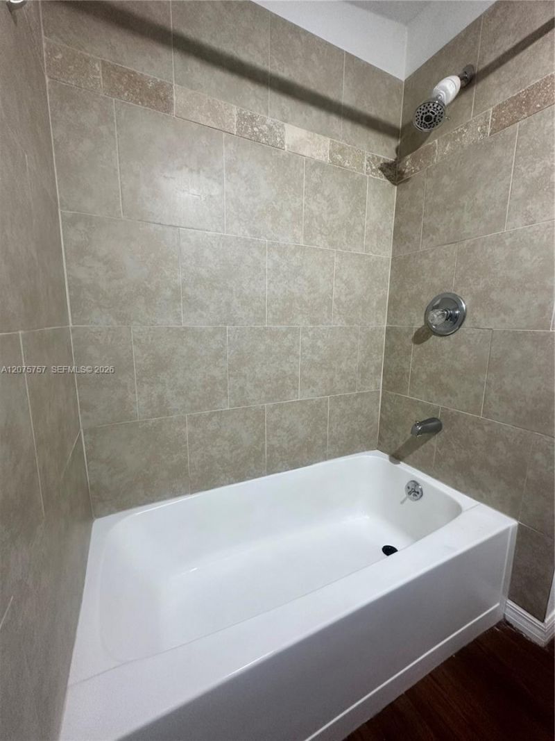 11886 Watergate Cir , Unit H, Boca Raton, FL 33428 Photo