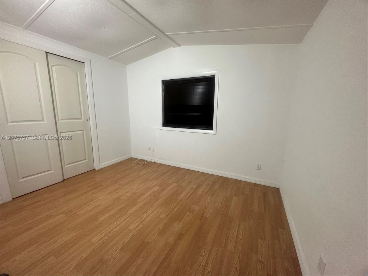 11886 Watergate Cir , Unit H, Boca Raton, FL 33428 Photo