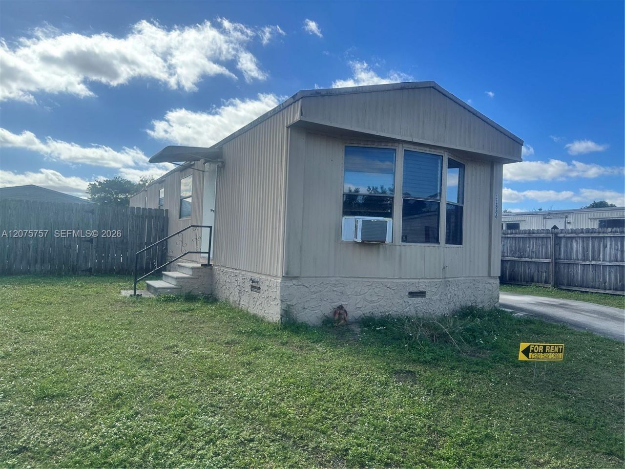 11886 Watergate Cir , Unit H, Boca Raton, FL 33428 Photo