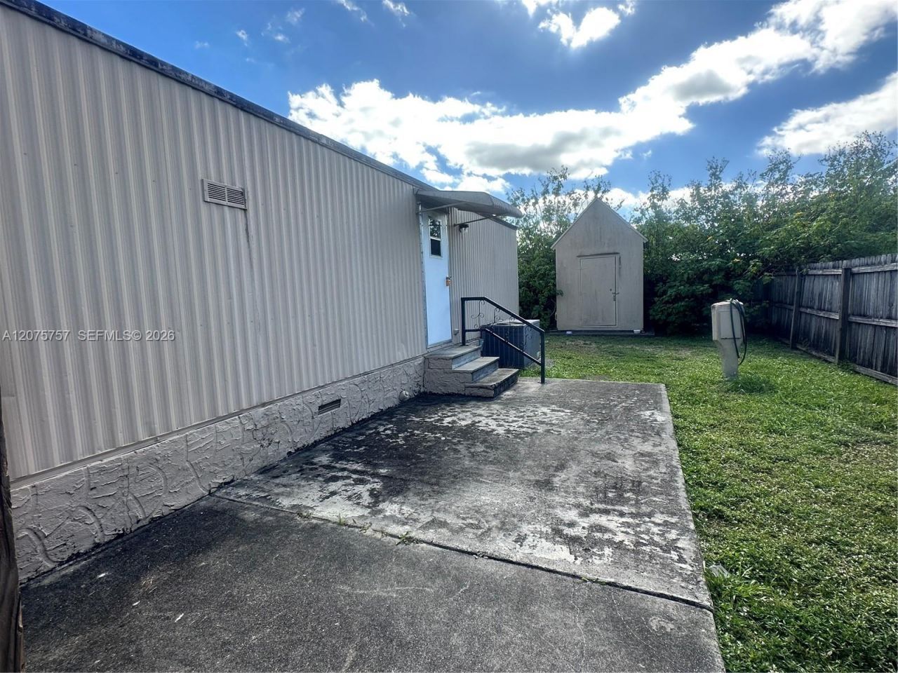 11886 Watergate Cir , Unit H, Boca Raton, FL 33428 Photo