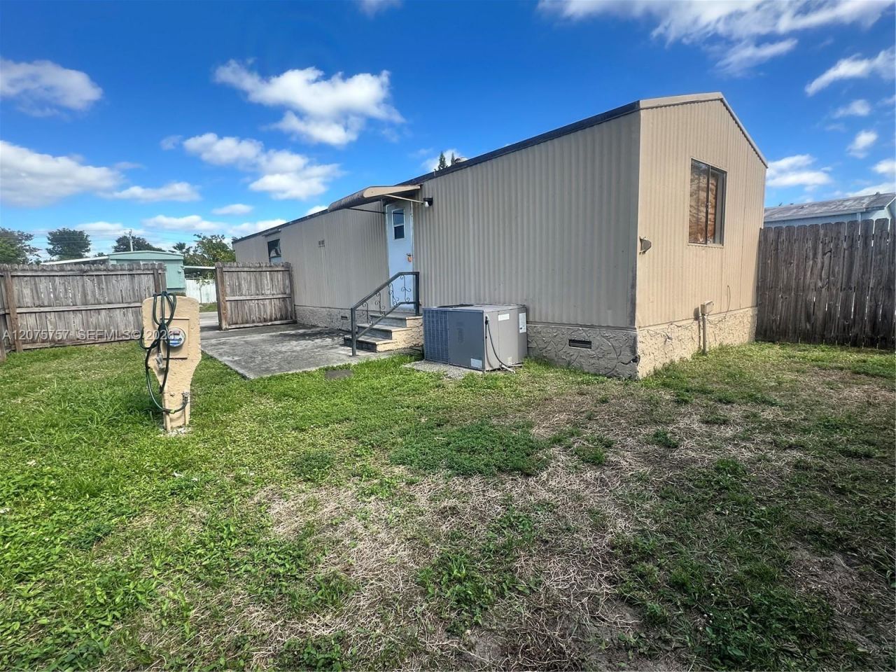 11886 Watergate Cir , Unit H, Boca Raton, FL 33428 Photo