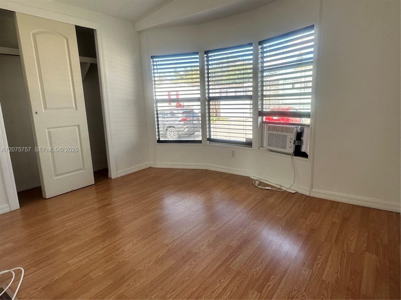 11886 Watergate Cir , Unit H, Boca Raton, FL 33428 Photo