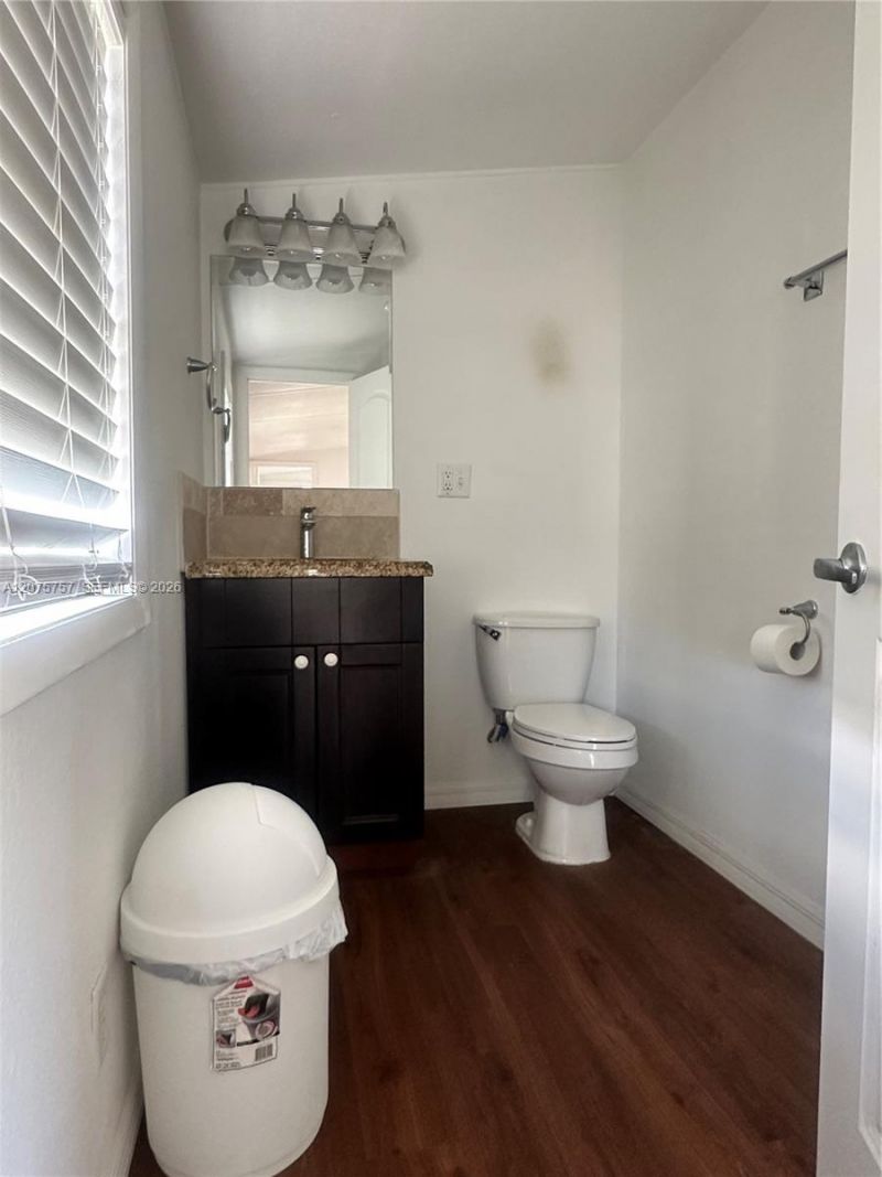 11886 Watergate Cir , Unit H, Boca Raton, FL 33428 Photo