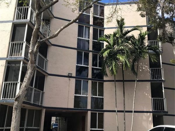 6955 NW 186th St , Unit F310, Hialeah, FL 33015