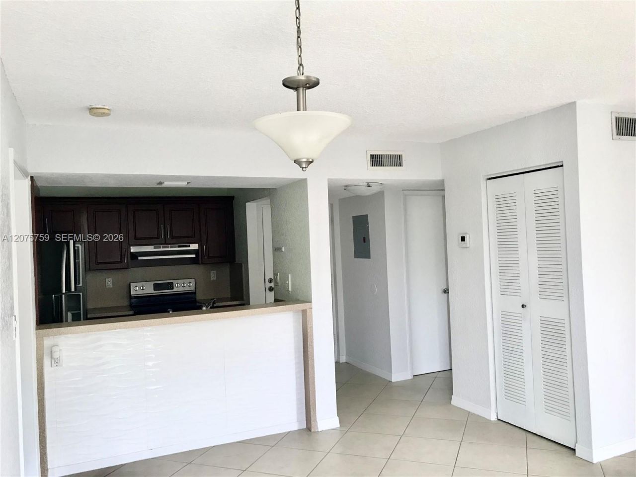 6955 NW 186th St , Unit F310, Hialeah, FL 33015 Photo