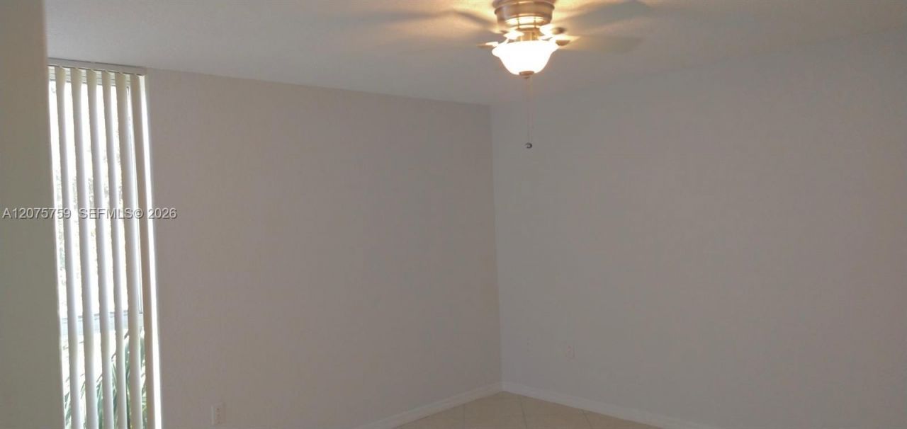 6955 NW 186th St , Unit F310, Hialeah, FL 33015 Photo