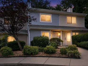 5849 Shady Grove Circle, Raleigh, NC 27609
