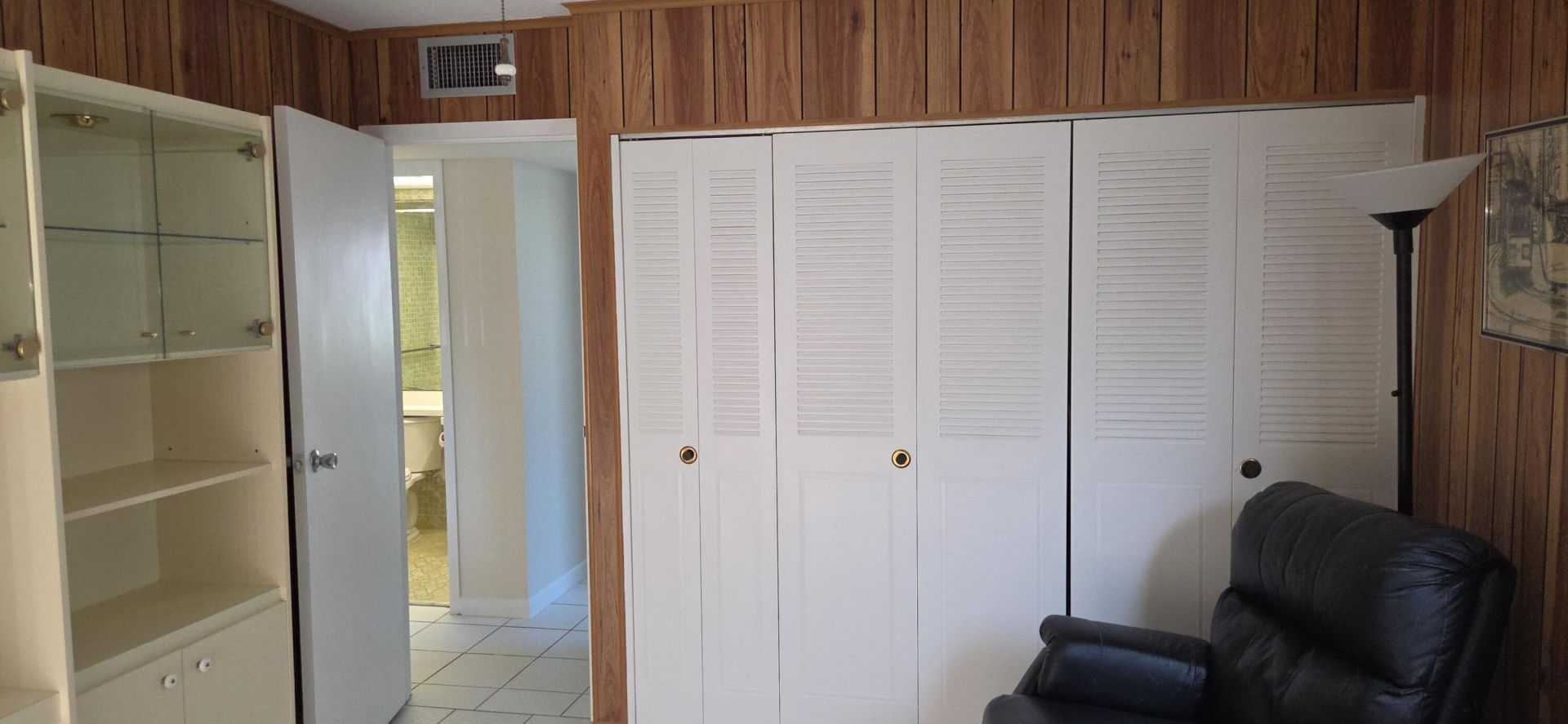 444 Saxony J, Delray Beach, FL 33446 Photo
