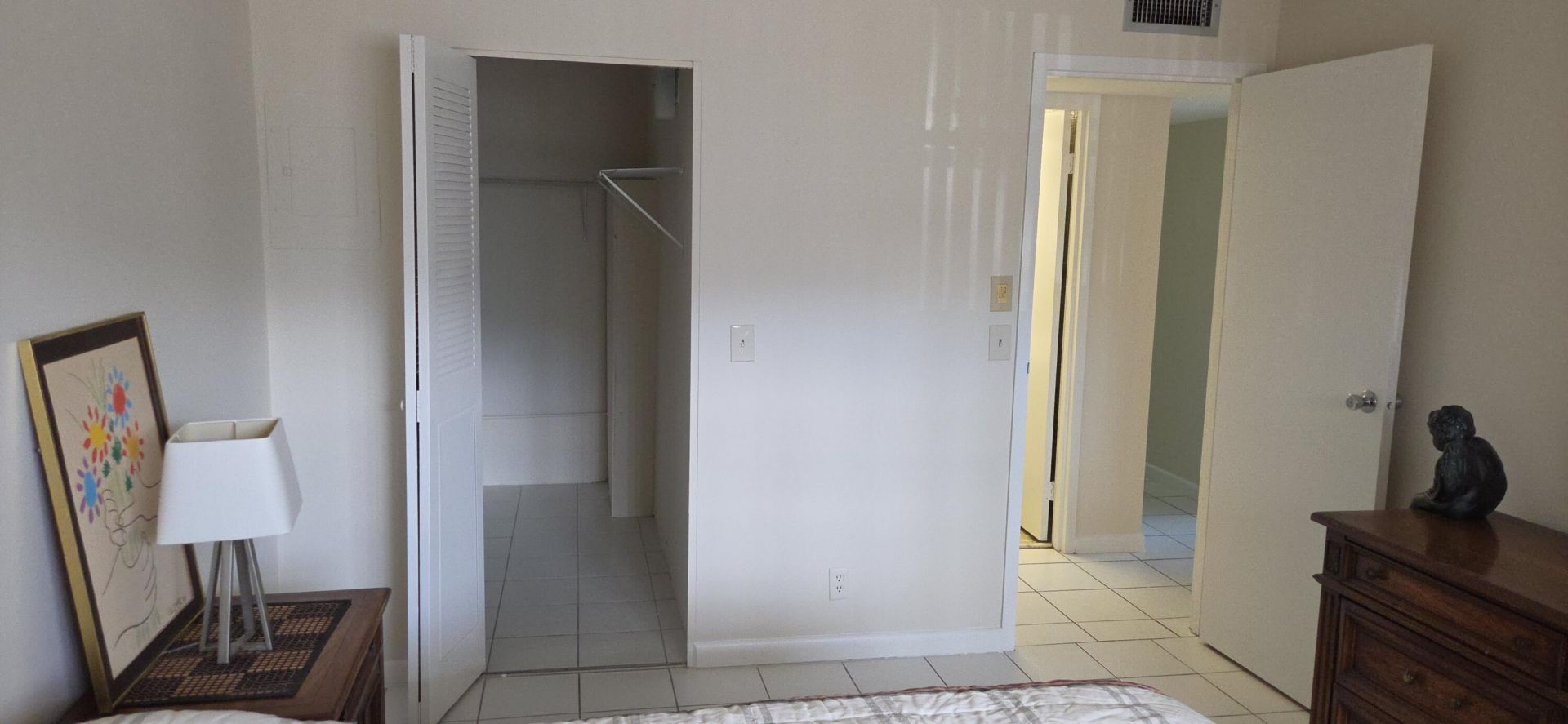 444 Saxony J, Delray Beach, FL 33446 Photo