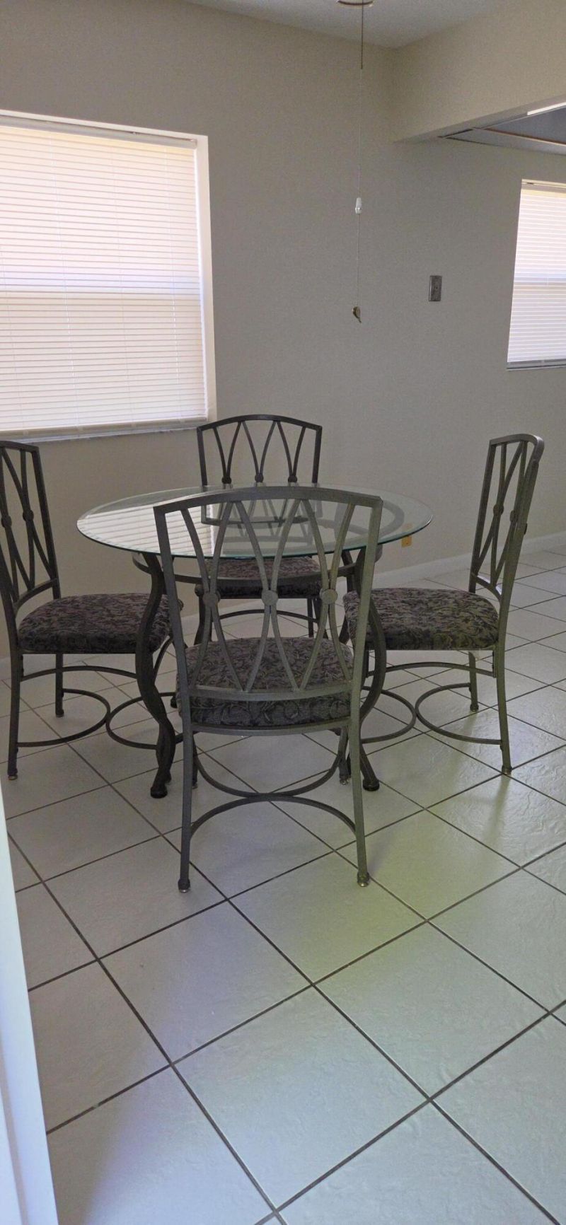 444 Saxony J, Delray Beach, FL 33446 Photo