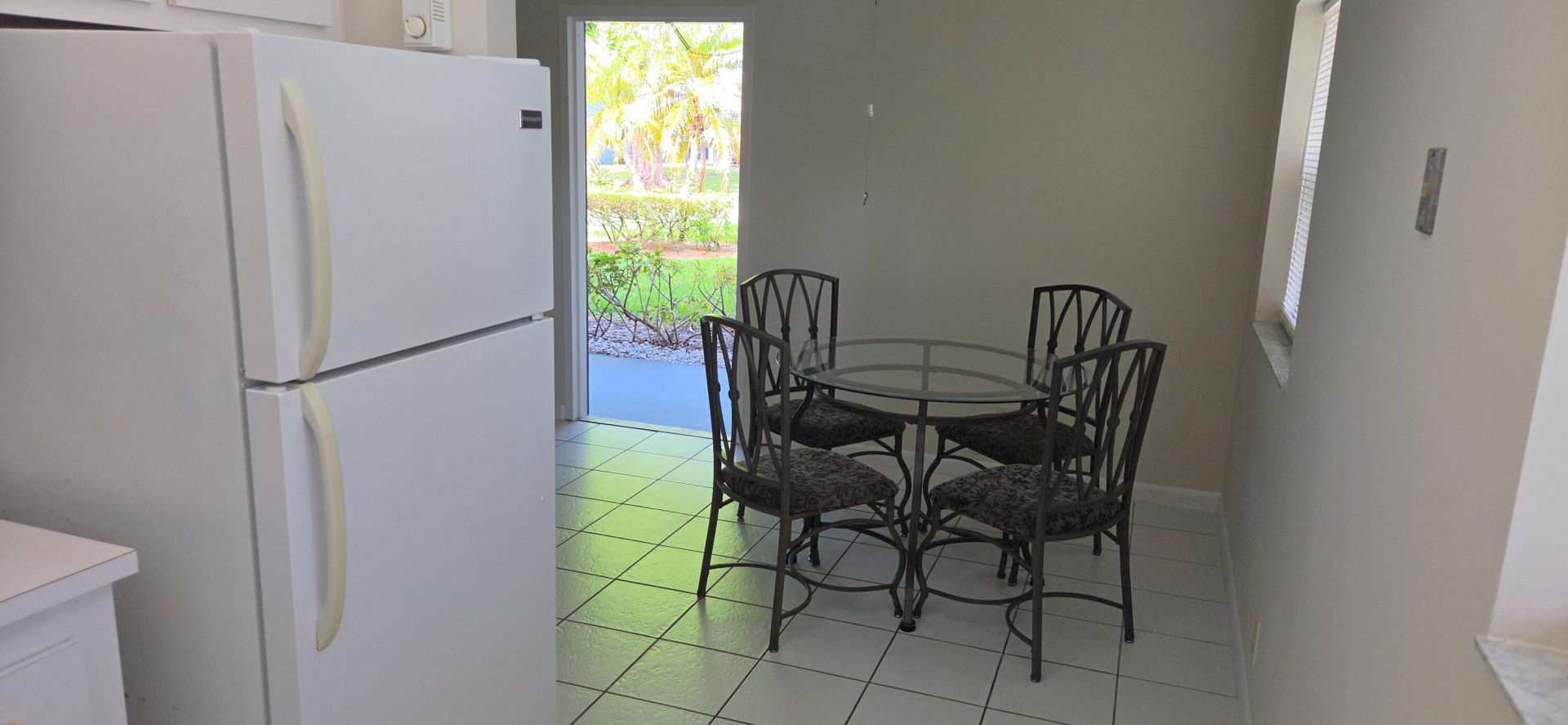 444 Saxony J, Delray Beach, FL 33446 Photo