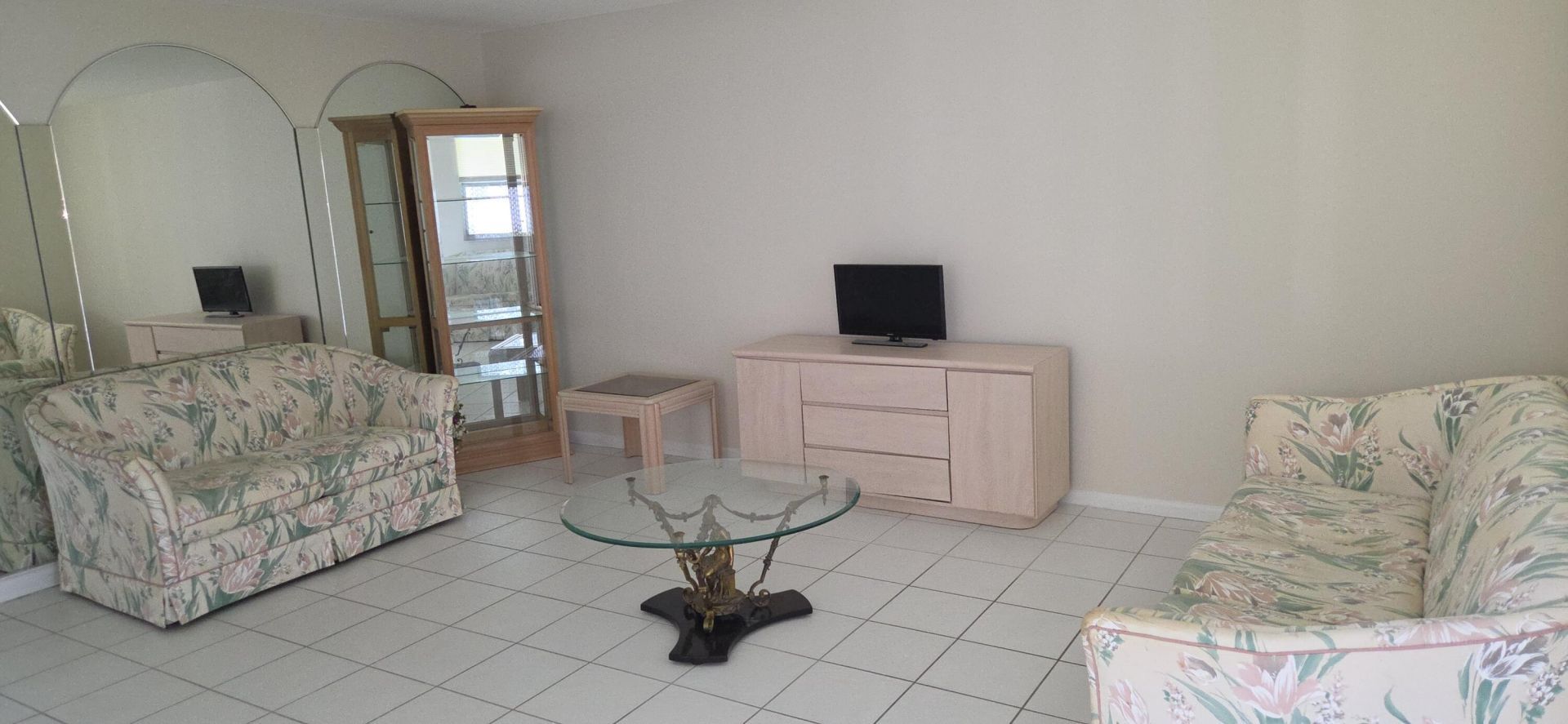 444 Saxony J, Delray Beach, FL 33446 Photo