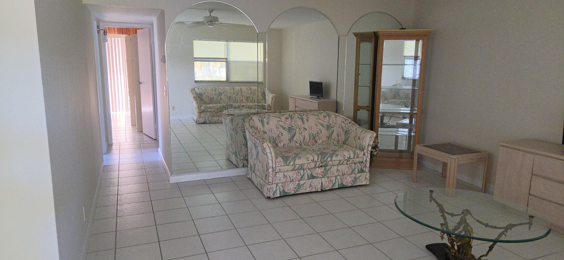444 Saxony J, Delray Beach, FL 33446 Photo