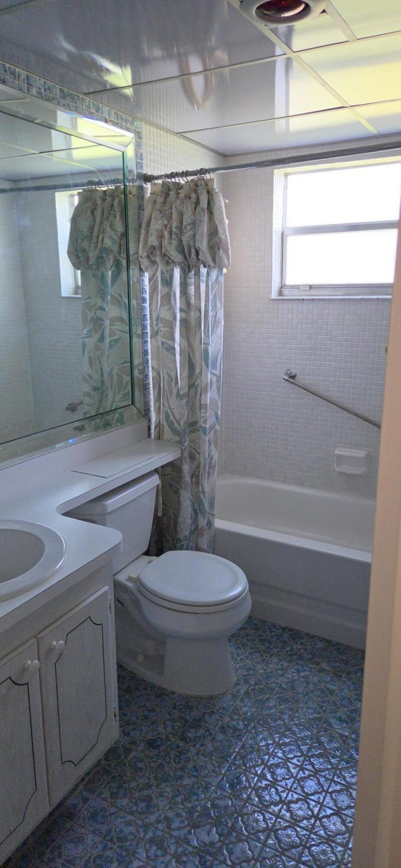 444 Saxony J, Delray Beach, FL 33446 Photo