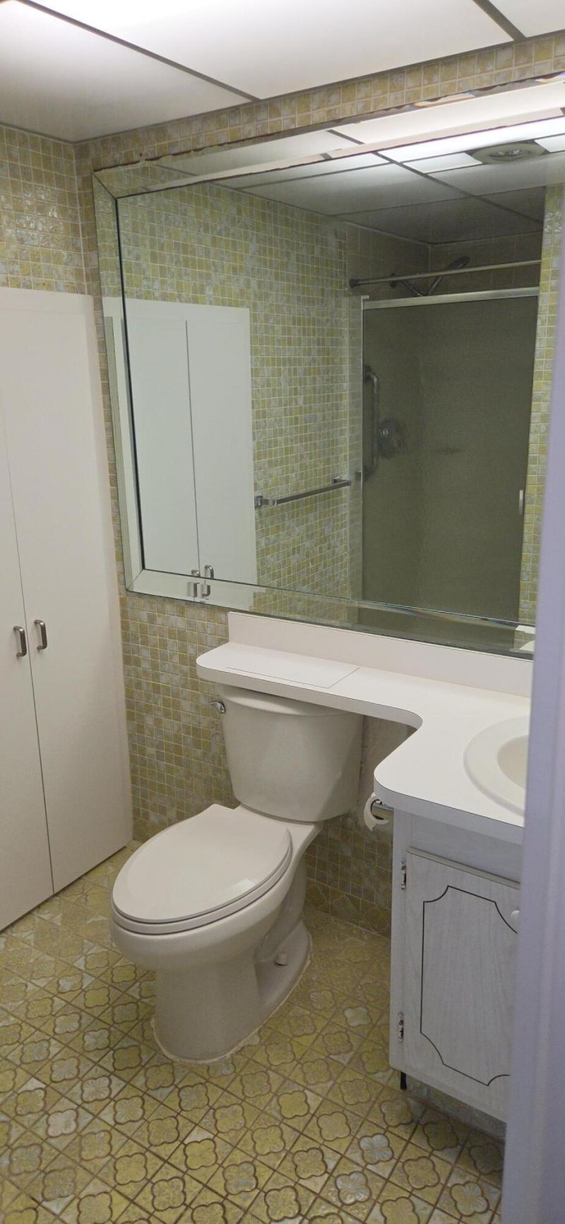 444 Saxony J, Delray Beach, FL 33446 Photo