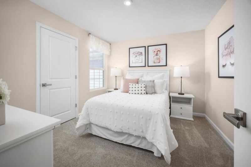 87 Savannah Lakes Boulevard, Fort Pierce, FL 34982 Photo