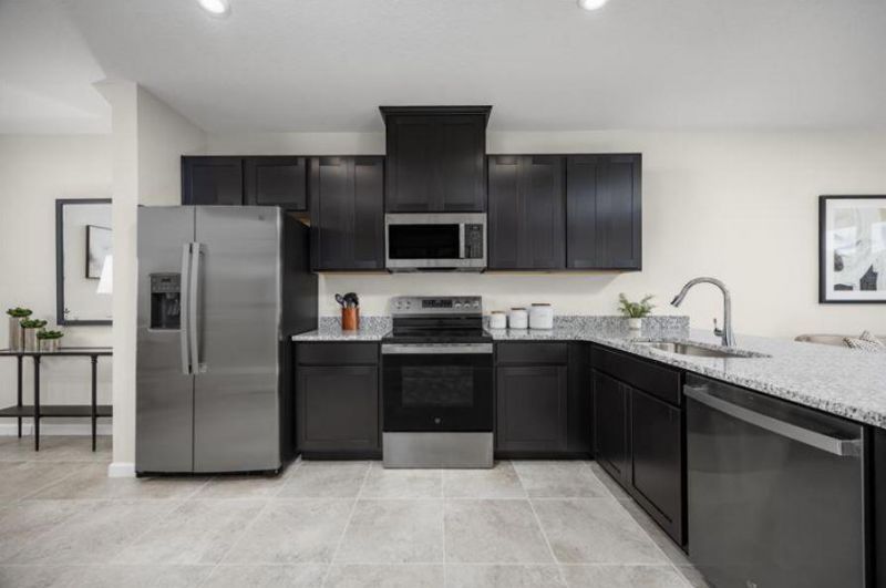 87 Savannah Lakes Boulevard, Fort Pierce, FL 34982 Photo