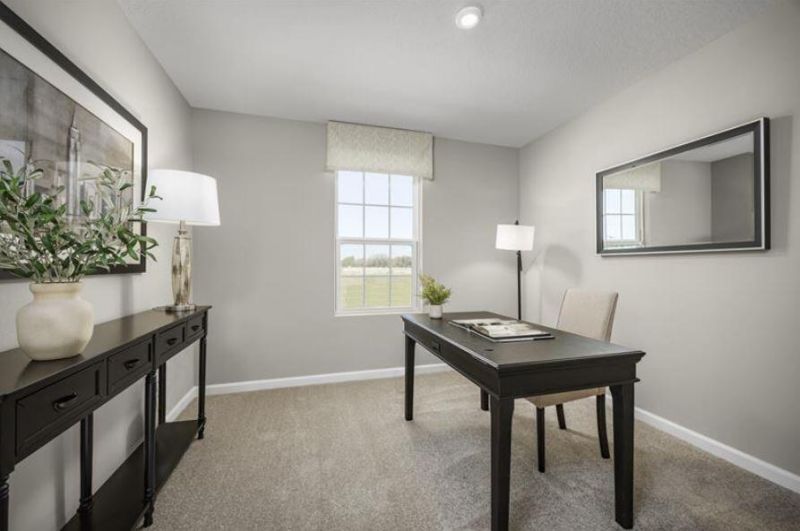 87 Savannah Lakes Boulevard, Fort Pierce, FL 34982 Photo
